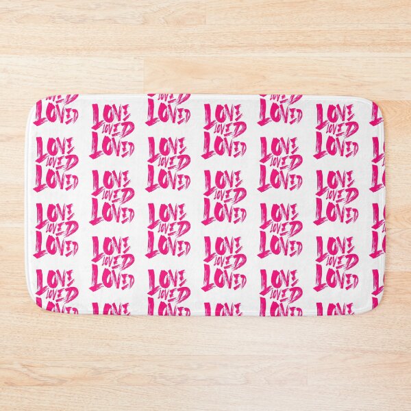 Item preview, Love, I love you forever, no matter the past present or future, (WP) Wording designed and sold by Vaccine159.
