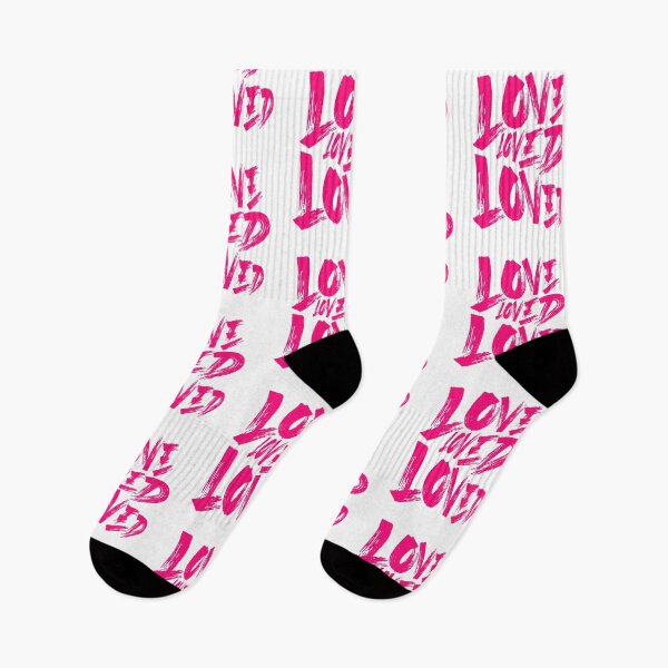 Item preview, Love, I love you forever, no matter the past present or future, (WP) Wording designed and sold by Vaccine159.