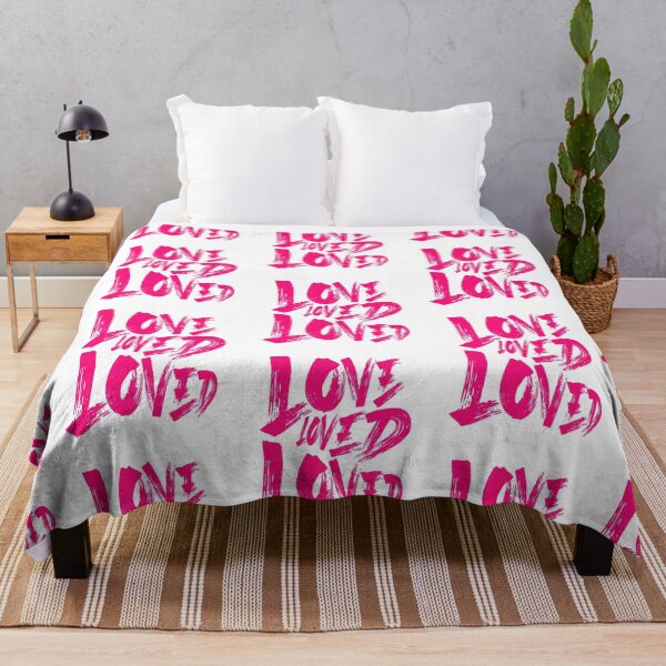 Item preview, Love, I love you forever, no matter the past present or future, (WP) Wording designed and sold by Vaccine159.