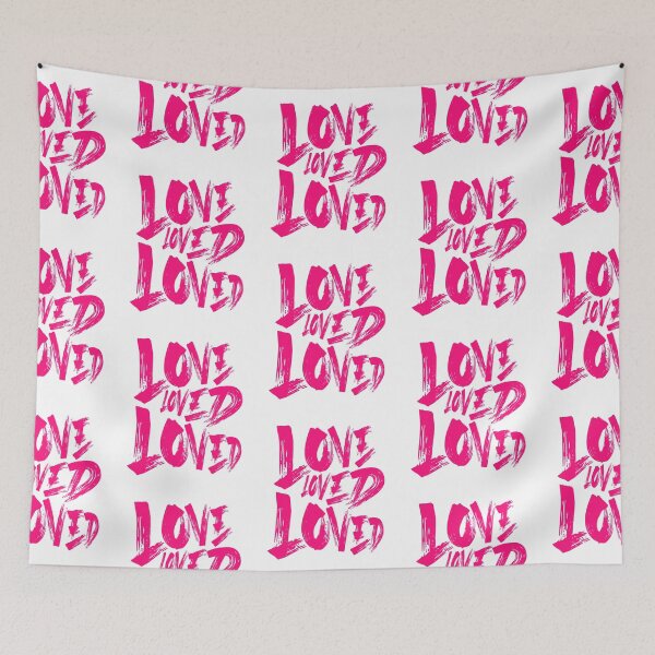 Item preview, Love, I love you forever, no matter the past present or future, (WP) Wording designed and sold by Vaccine159.