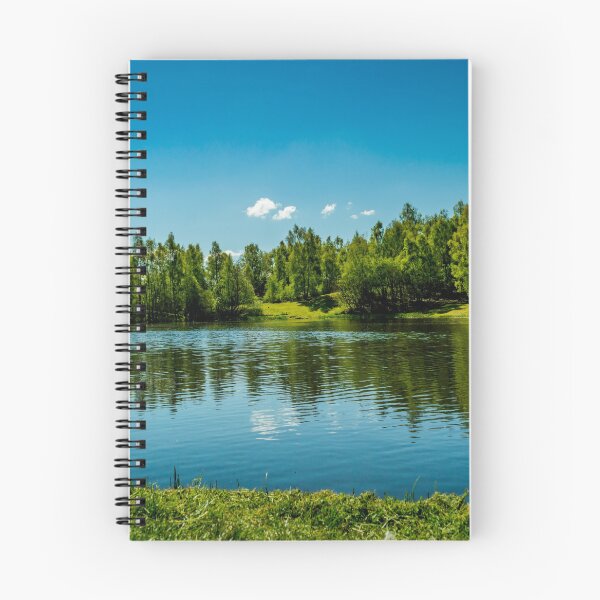 Item preview, Jericho Loch designed and sold by StephanieKnotts.