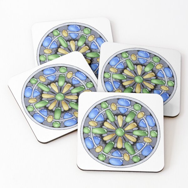 Item preview, Lorette designed and sold by JeuxEtGifs.