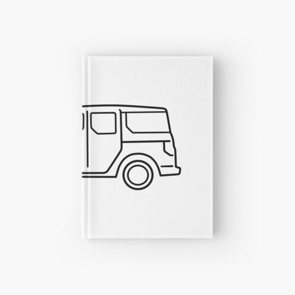 Aperçu de l'œuvre Honda Element créée et vendue par AutoClub.