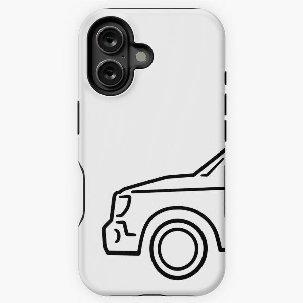 Aperçu de l'œuvre Honda Element créée et vendue par AutoClub.