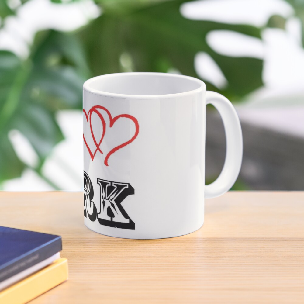 Shah Rukh Khan Cute Mug Gift, Customized Coffee/tea Mug, Shah Rukh Khan  Ceramic Mug, Cool Funny Shah Rukh Khan Mug Gift Idea Handmade in USA 