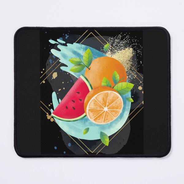 Item preview, Summer  designed and sold by akuskinski.