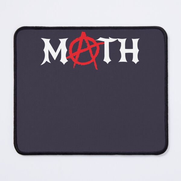 Item preview, Power Symbol Energy Sources Math Anarchy Music Classic designed and sold by Paulette017Conn.