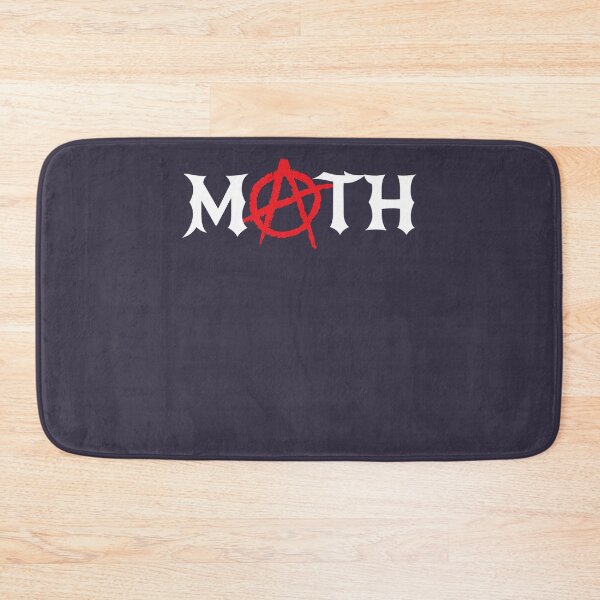 Item preview, Power Symbol Energy Sources Math Anarchy Music Classic designed and sold by Paulette017Conn.
