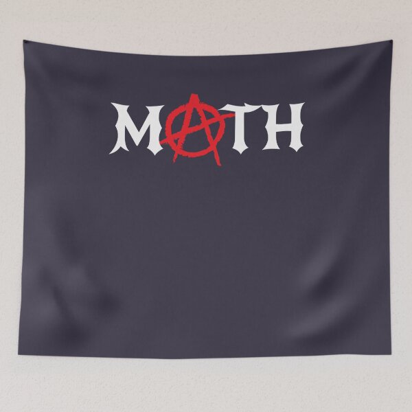 Item preview, Power Symbol Energy Sources Math Anarchy Music Classic designed and sold by Paulette017Conn.