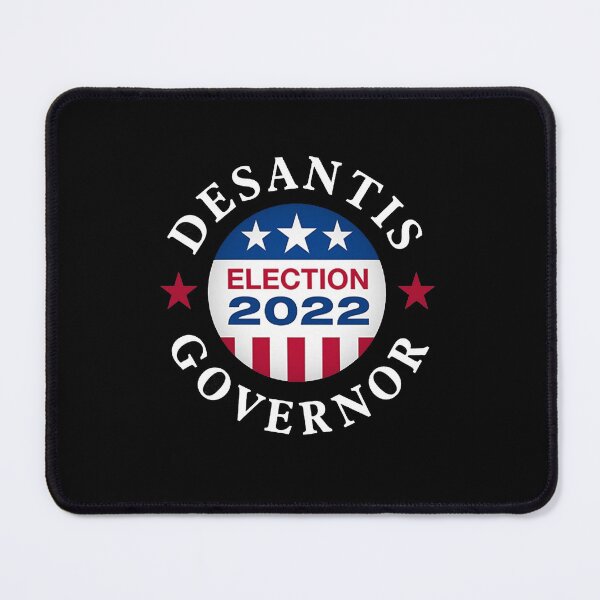 Item preview, Ron DeSantis 2022 designed and sold by Michael342.