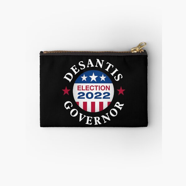 Item preview, Ron DeSantis 2022 designed and sold by Michael342.