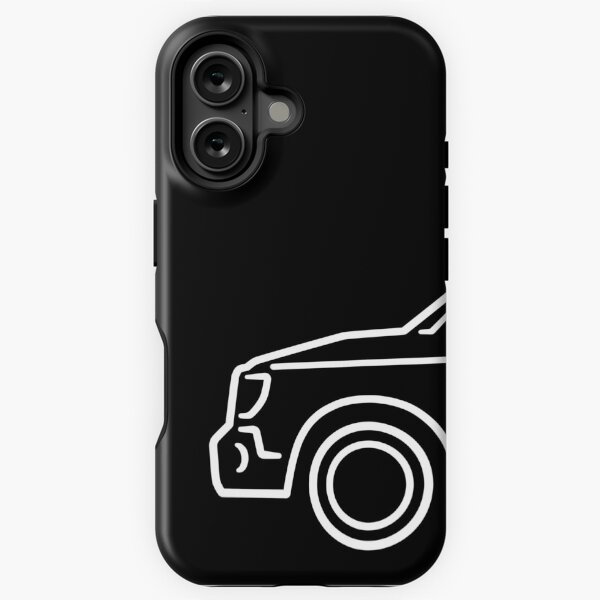 Aperçu de l'œuvre Honda Element créée et vendue par AutoClub.