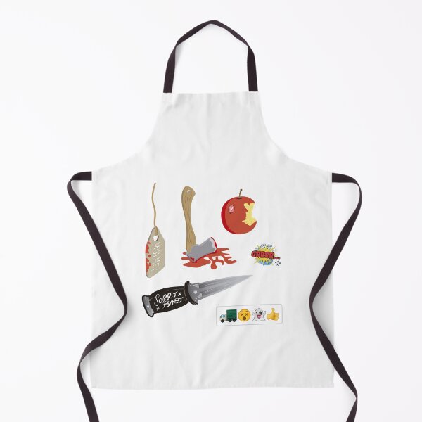 Item preview, Killing Eve  Pack  designed and sold by Yasmeen79.