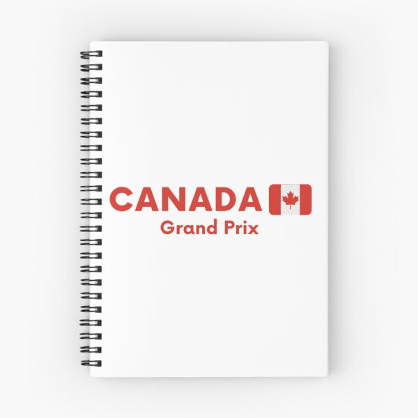 Item preview, Canada Grand Prix 2022 - Formula 1 - F1 - Formula One - Circuit Gilles-Villeneuve in Montreal Essent   designed and sold by NagleyAlex1.
