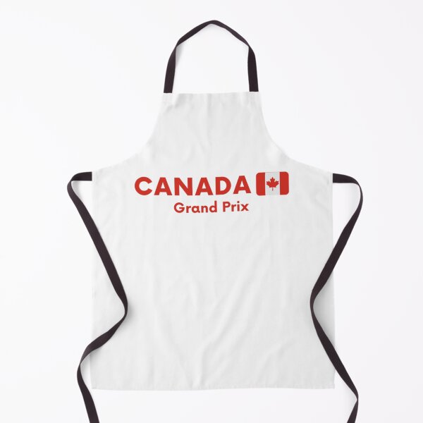 Item preview, Canada Grand Prix 2022 - Formula 1 - F1 - Formula One - Circuit Gilles-Villeneuve in Montreal Essent designed and sold by NagleyAlex1.