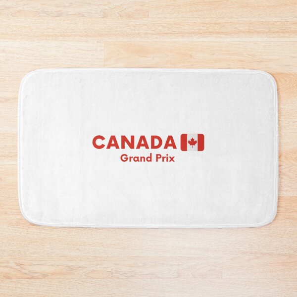 Item preview, Canada Grand Prix 2022 - Formula 1 - F1 - Formula One - Circuit Gilles-Villeneuve in Montreal Essent   designed and sold by NagleyAlex1.