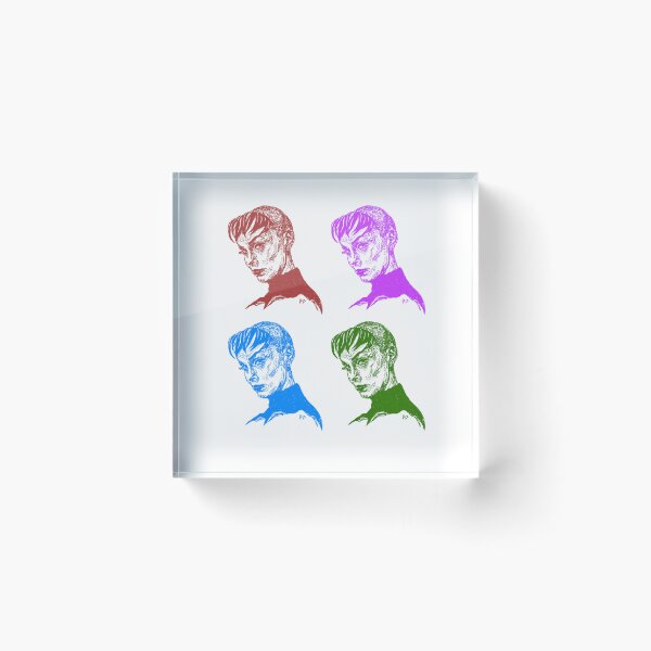 Item preview, Idol Gifts Fot You Beautiful Elvira Actress Funny Graphic Gift designed and sold by Pablo004Fitzger.