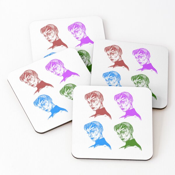 Item preview, Idol Gifts Fot You Beautiful Elvira Actress Funny Graphic Gift designed and sold by Pablo004Fitzger.