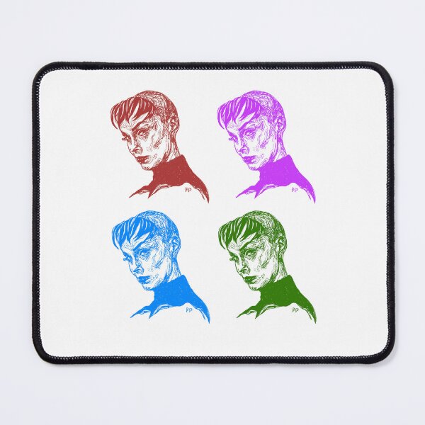 Item preview, Idol Gifts Fot You Beautiful Elvira Actress Funny Graphic Gift designed and sold by Pablo004Fitzger.