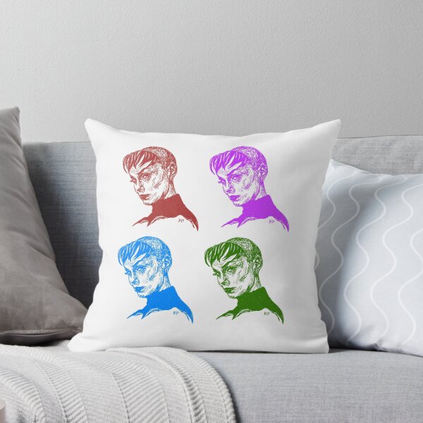 Item preview, Idol Gifts Fot You Beautiful Elvira Actress Funny Graphic Gift designed and sold by Pablo004Fitzger.