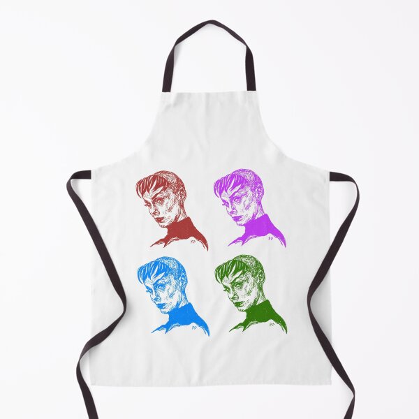 Item preview, Idol Gifts Fot You Beautiful Elvira Actress Funny Graphic Gift designed and sold by Pablo004Fitzger.