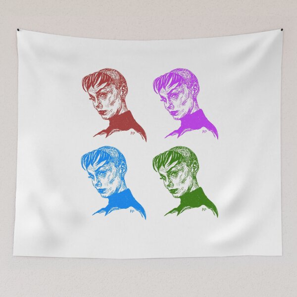 Item preview, Idol Gifts Fot You Beautiful Elvira Actress Funny Graphic Gift designed and sold by Pablo004Fitzger.