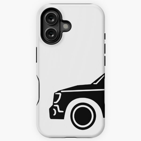 Aperçu de l'œuvre Honda Element créée et vendue par AutoClub.