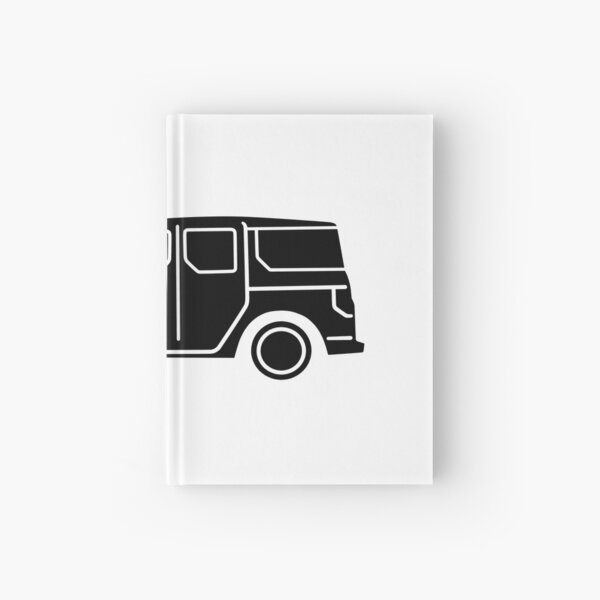 Aperçu de l'œuvre Honda Element créée et vendue par AutoClub.