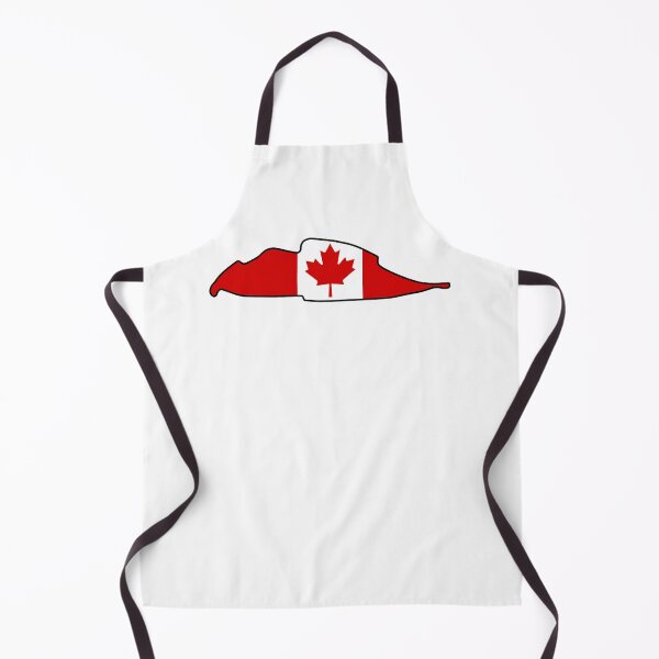 Item preview, Canada race track layout designed and sold by NagleyAlex1.