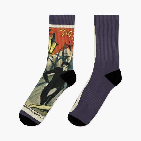 Item preview, Trend The Cabinet of Dr. Caligari Gifts For Music Fans designed and sold by Adell143Ralph.