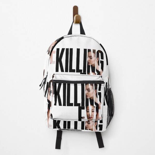 Item preview, Killing Eve (2) designed and sold by Yasmeen79.