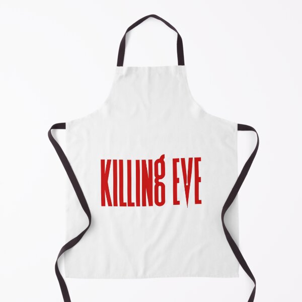 Item preview, KILLING EVE (3) designed and sold by Yasmeen79.