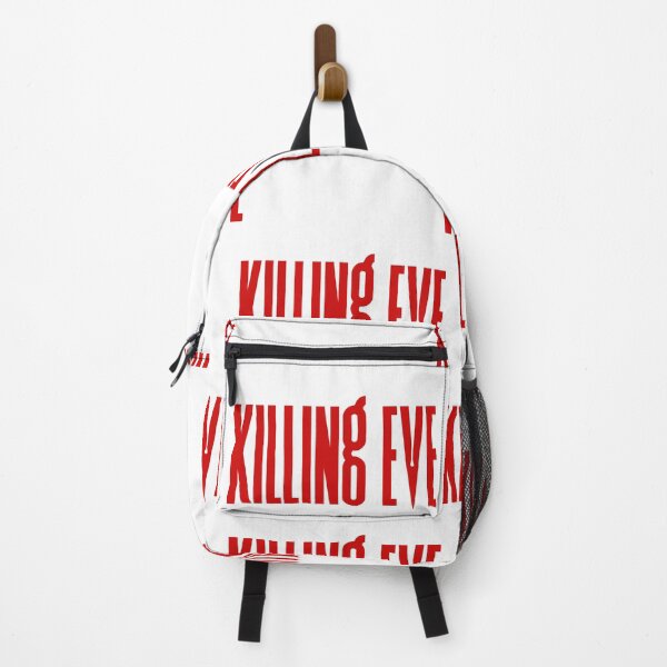 Item preview, KILLING EVE (3) designed and sold by Yasmeen79.