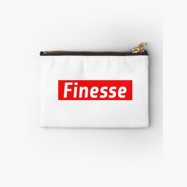 Item preview, Finesse designed and sold by Sylviebinder.