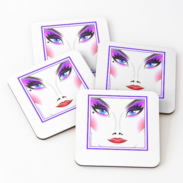 Item preview, Lover Gift Beautiful Elvira Actress Gift For Birthday designed and sold by Pablo004Fitzger.