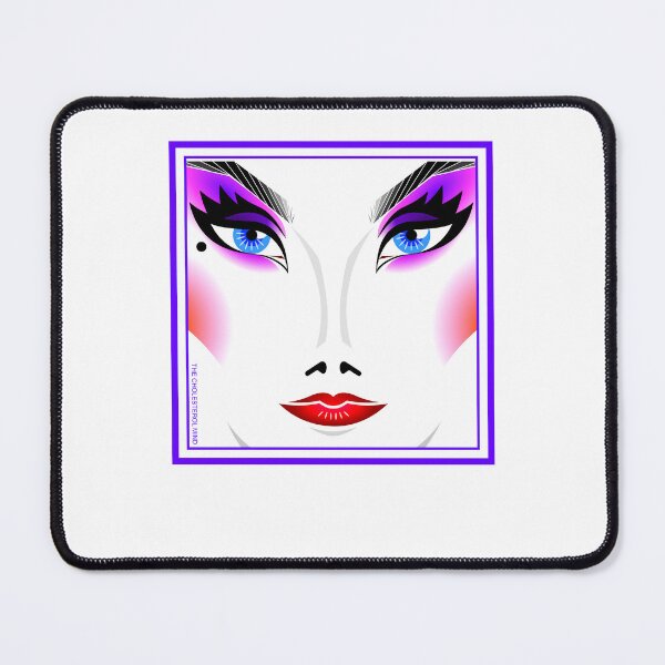 Item preview, Lover Gift Beautiful Elvira Actress Gift For Birthday designed and sold by Pablo004Fitzger.