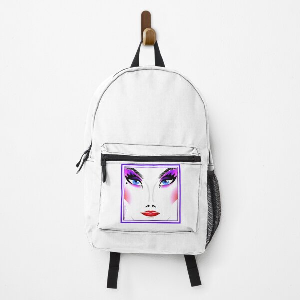 Item preview, Lover Gift Beautiful Elvira Actress Gift For Birthday designed and sold by Pablo004Fitzger.
