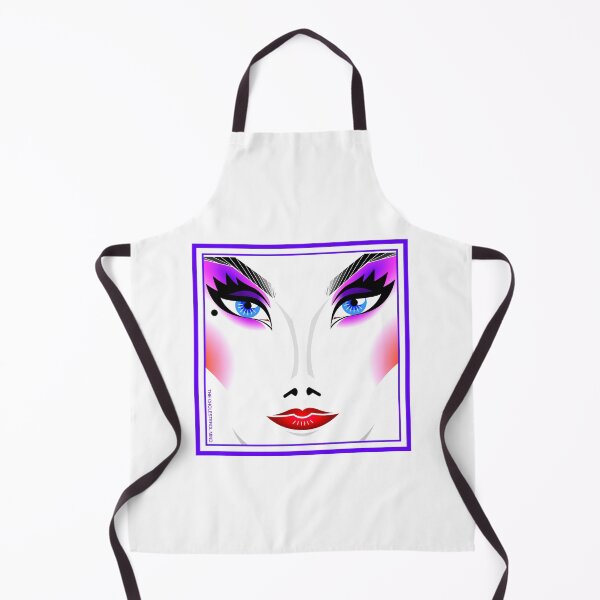 Item preview, Lover Gift Beautiful Elvira Actress Gift For Birthday designed and sold by Pablo004Fitzger.