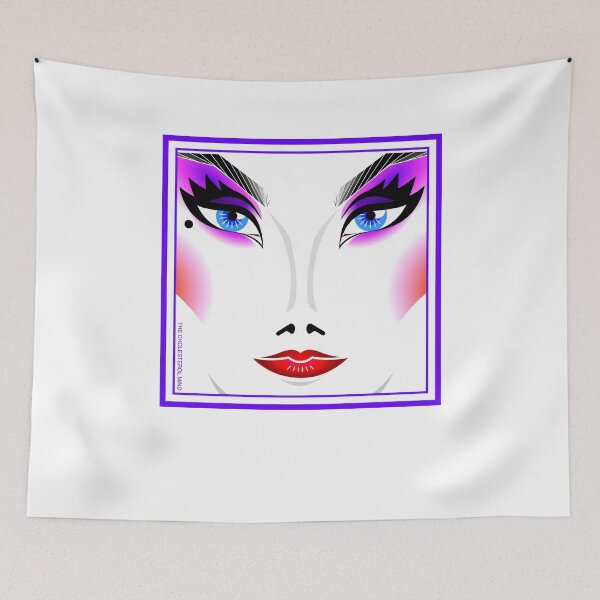 Item preview, Lover Gift Beautiful Elvira Actress Gift For Birthday designed and sold by Pablo004Fitzger.