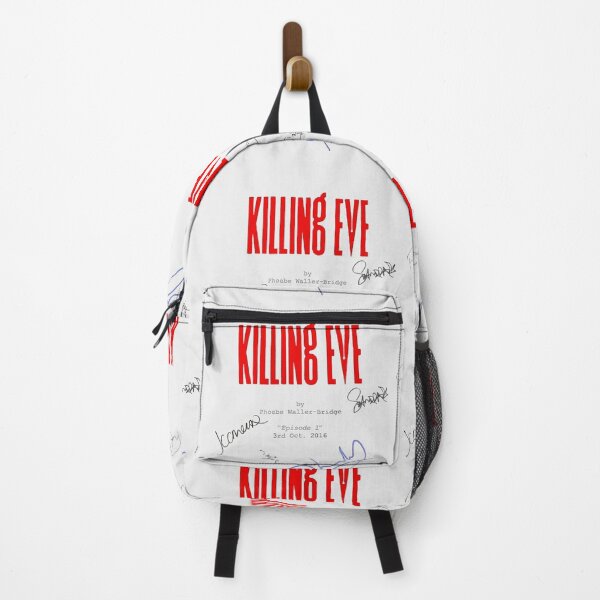 Item preview, killing eve 3 designed and sold by Yasmeen79.