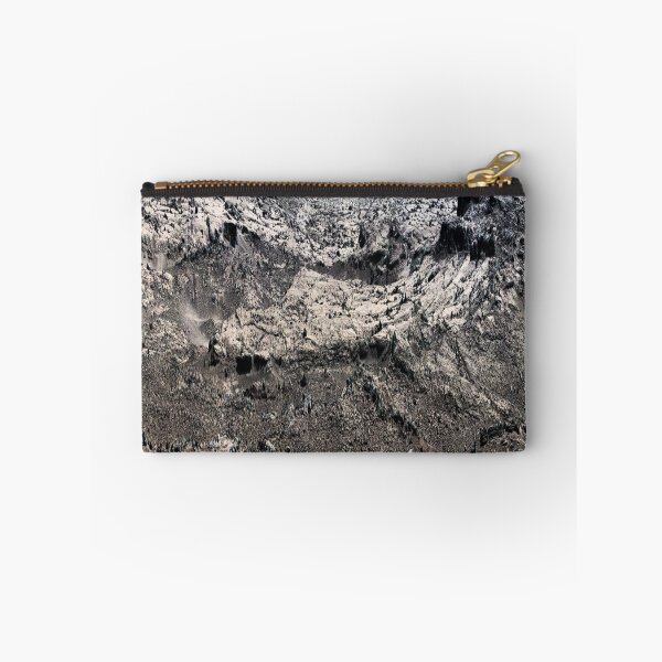 Item preview, Dusty Rocks designed and sold by Benedikt Amrhein.