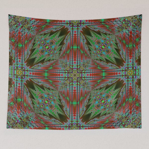 Item preview, Particle Emotion... designed and sold by Roz Rayner-Rix.