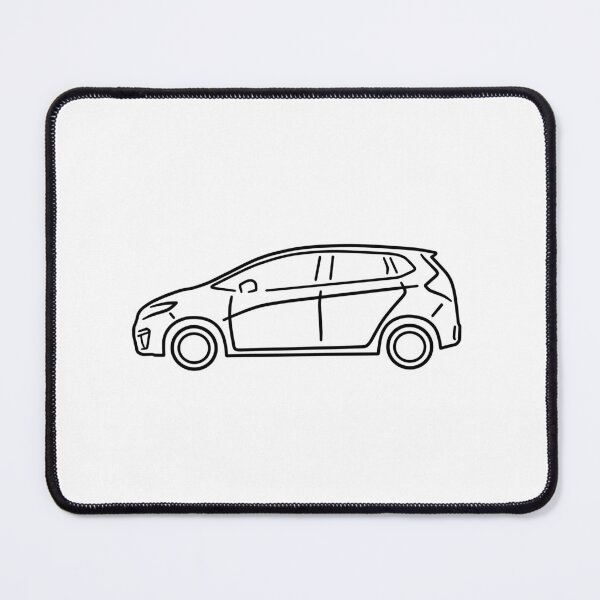 Item preview, Fit designed and sold by AutoClub.