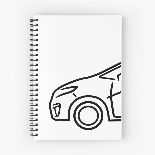 Item preview, Fit designed and sold by AutoClub.
