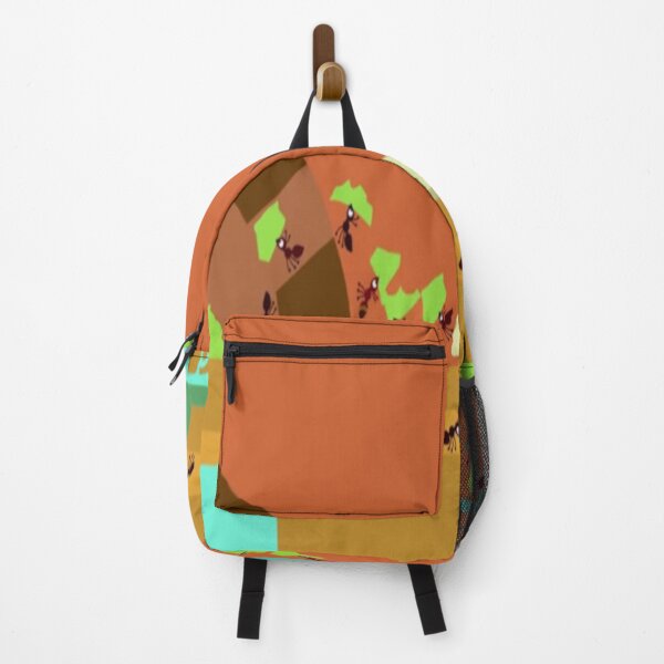 Item preview, Busy  Ants designed and sold by AS-Graphics.