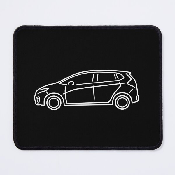 Item preview, Fit designed and sold by AutoClub.