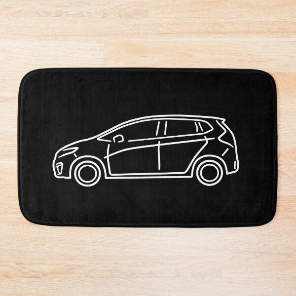 Item preview, Fit designed and sold by AutoClub.