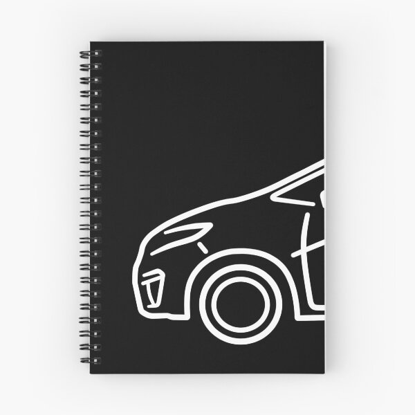 Item preview, Fit designed and sold by AutoClub.