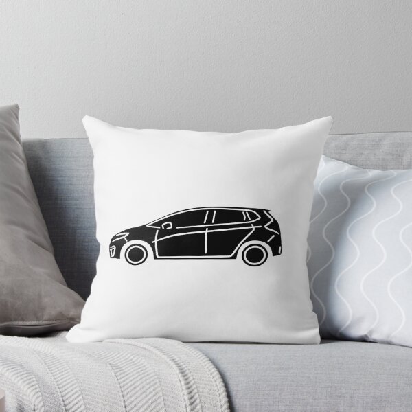 Item preview, Fit designed and sold by AutoClub.