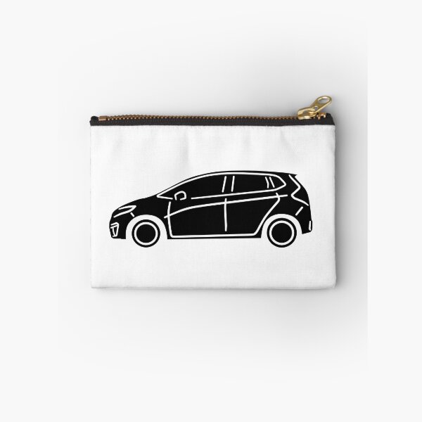 Item preview, Fit designed and sold by AutoClub.